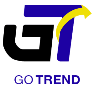 Go Trend Agency