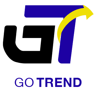 Go Trend Agency