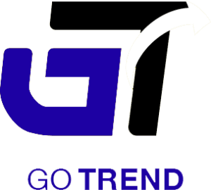Go Trend Agency